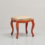 1068 4377 STOOL